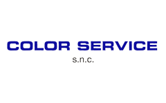 Color Service