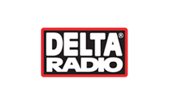 Delta Radio